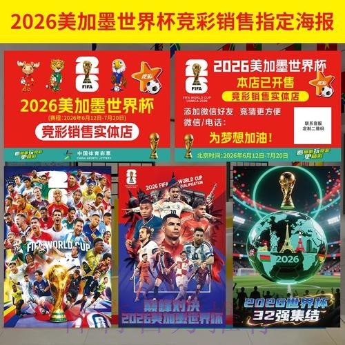 2026年世界杯投注入口官方地址深度解析