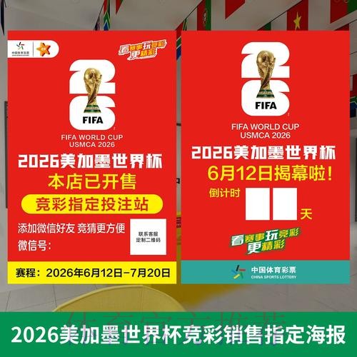 世界杯投注最佳策略的透彻解读