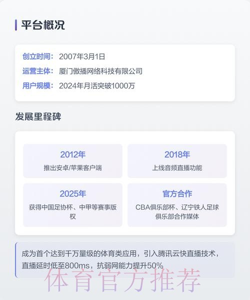 官方最新入口:最快注册观看世界杯直播 官方最新入口:最快注册观看世界杯直播