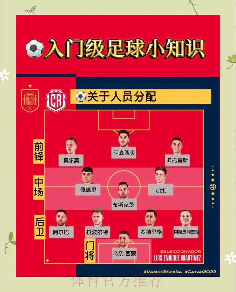 世界杯投注安全指南:官方建议一览 世界杯投注安全指南:官方建议一览